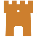 Aktivitetscenter.nu Favicon