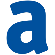 AktivMed.de Favicon