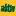 Aktivoutdoor.com Favicon