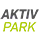 AktivPark.com Favicon