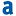 Aktivshop.de Logo