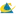 AKTKC.lt Favicon