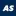 Aktsport.ru Logo