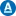 Aktualne.cz Logo