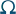 Aktuarforeningen.dk Favicon