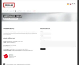 Aktuelledealz.de(Aktuelledealz) Screenshot