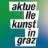 Aktuellekunst-Graz.at Logo