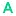 Aktuelog.com Favicon