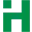 Aktywniwregionie.pl Logo