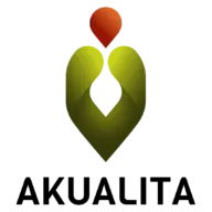 Akualita.com Favicon