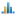 Akubank.co.id Favicon