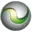Akucicekci.com Logo