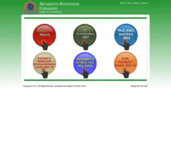 Akuexam.net(Exam) Screenshot