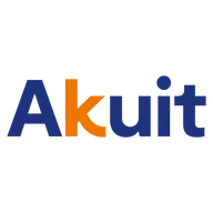 Akuit.com Favicon