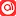 Akulaku.com Logo