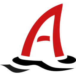 Akulataflyfishing.com Favicon