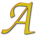 Akultalkies.com Favicon