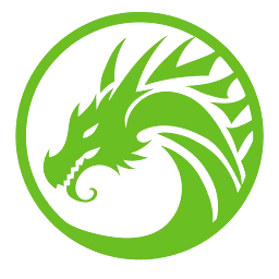 Akuma-Tools.com Favicon