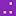 Aku.mx Favicon