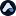 Akuntansiku.co.id Logo