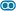 Akuntansionline.id Logo
