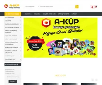 Akuphediyelik.com(Akuphediyelik) Screenshot