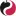 Akupunktur-TCM.ch Favicon