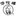 Akupunkturnadeln.de Favicon