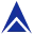 Akuram.co.jp Logo