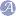 Akuratnov.ru Favicon