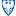 Akureyri.is Favicon