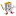 Akustik-Pyramiden-Schaumstoff.de Favicon