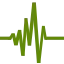 Akustikpanel.com.tr Logo