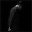Akutagawa-Jin.com Favicon
