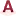 Akutucity.co.jp Favicon