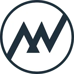 Akutwibowo.com Logo