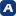 Akuvox.com Favicon