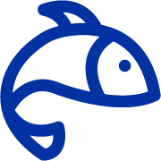 Akvamarin.com.ua Logo