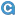 Akvarijum.net Favicon