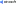 Akvasoft.com Favicon