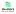 Akvatera.eu Favicon
