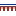Akvedukts.lv Logo
