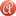 Akvi.net Favicon