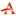Akvilio.ru Favicon