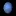 Akvilon.org.ua Favicon