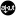 AKVT.ru Logo