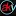 Akvtechnologies.com Favicon