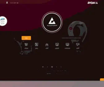 Akwam.cc(أفلام) Screenshot