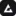 Akwam.in Favicon