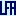 Akwarystyczne.info Logo